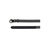CT Kid's Rayon Belt